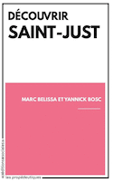Découvrir Saint-Just